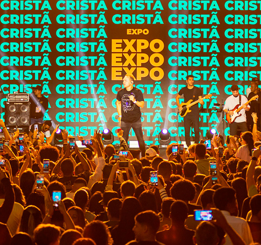 Expo Cristã