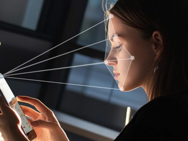 Tendências do Reconhecimento Facial no Brasil: O Que Sua Empresa Precisa Saber até 2029