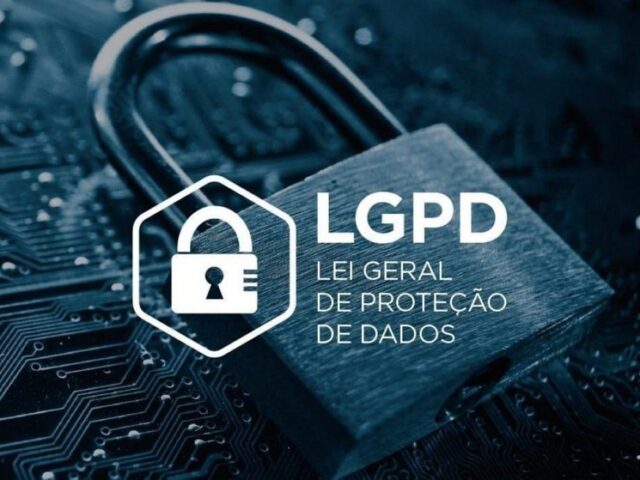 LGPD e Reconhecimento Facial: Como Garantir Conformidade e Segurança Jurídica