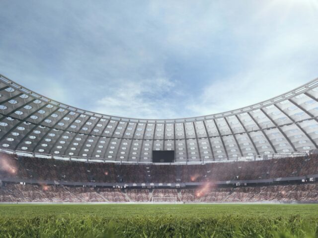 Desafios de Segurança que Colocam Grandes Operações em Risco