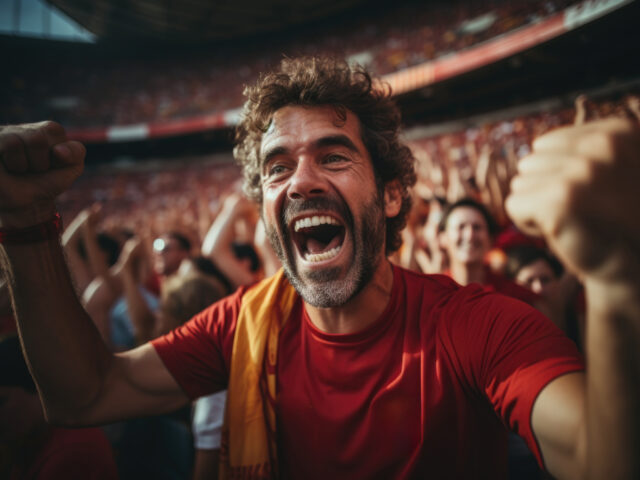 idenX fan: a plataforma digital que conecta e fideliza torcedores, impulsionando receitas dos clubes