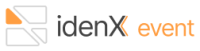 idenX event