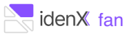idenX fan